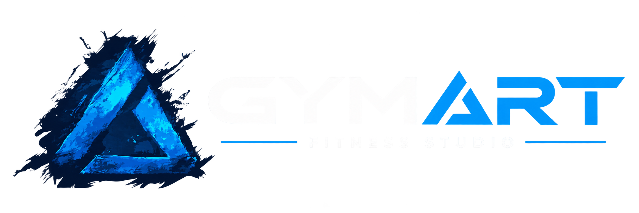 GYMART Fitness Studio